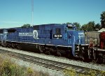 NS 8209